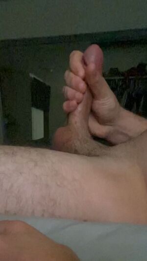 Gay Cock Milking Cum Cumshot Cumshots