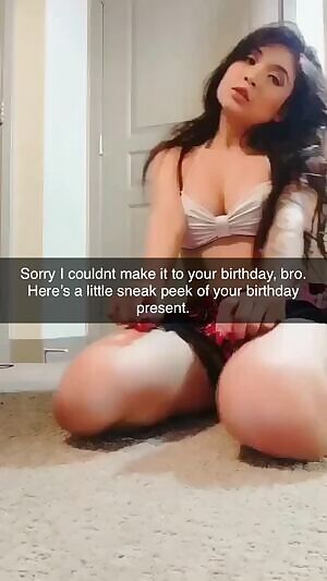 Sannilionisex - Birthday suit show - PORN-SPIDER.COM