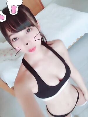 Anyone know who this is??