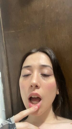 Horny, wet and so needy. You know what I need