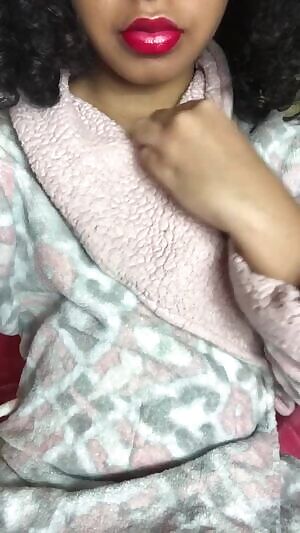 Be my valentine 🥰 get all my photosets as a bonus when you 💦 no charge for new buyers!