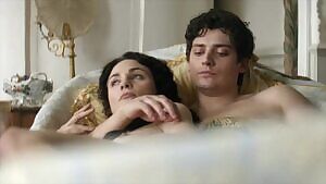 Tuppence Middleton