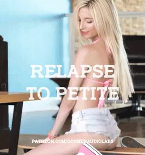 Captions Blonde Caption Goonette Gooning