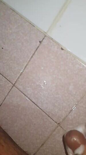 My junior reading exgf sex chats