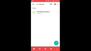 Lana Rhoades OnlyFans & Snapchat mega