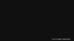 Tentacle Porn 3D Animation Impregnate Tentacles