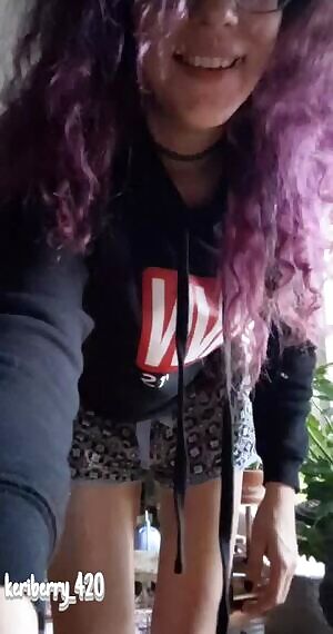 What were you doing in 1998? 38