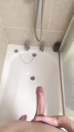 PM me to watch me do this over the special lady in your life