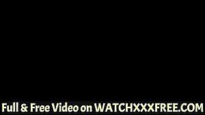 Call Center Cock Madelyn Monroe