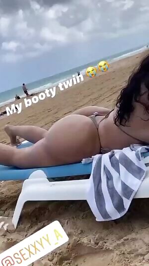 OMFGODDDDDF