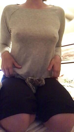 Direct your very own custom and bring your fantasy to life 💕