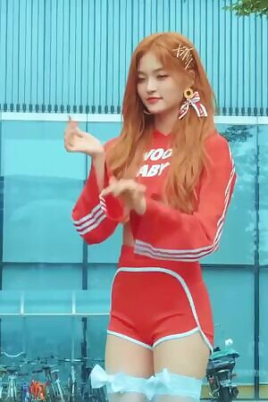 DIA - Somyi - 180809