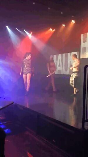 Getting ready for master ;)