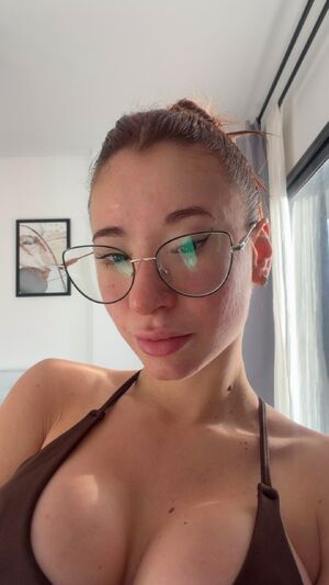 Audio Erotica 18 Years Old Ass Spread