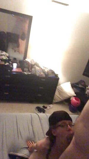 Hey I’ll take that 😘