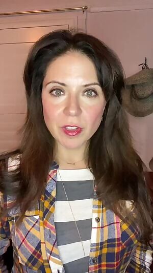 One of my little panties modeling. but! gfycat for *sound on* for extra hilarity & entertainment value. comment your opinion on my humor after.