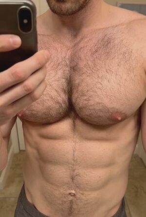 Hot Guys Bisexual Chest Clothed Gay