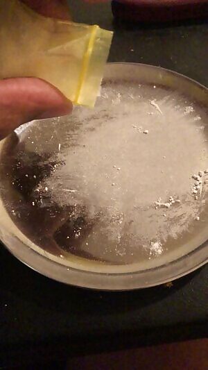 Horny. Still going strong. Kik: tequila_papito