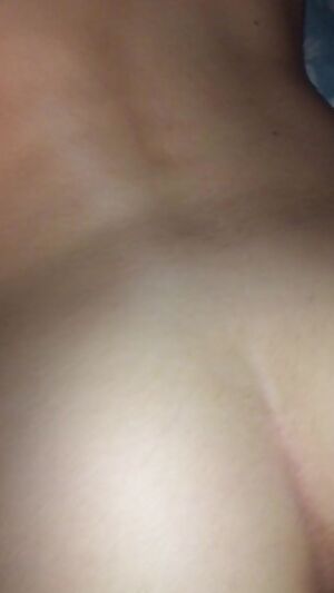 Petite 19 year old girlfriend fucked, Should I post the whole thing? 😏