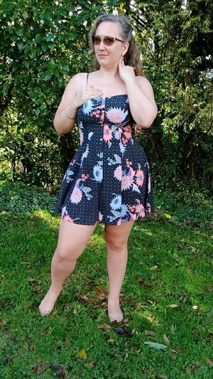 Slutty MILFs Amateur Clips4Sale Fansly LoyalFans