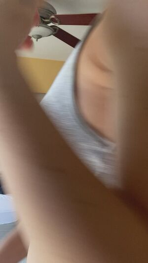 Homewrecking Ass Backshots Homemade Hotwife