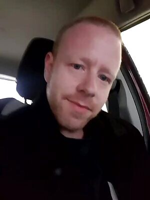 Waiting in the car wash doesn't need to be boring 😊