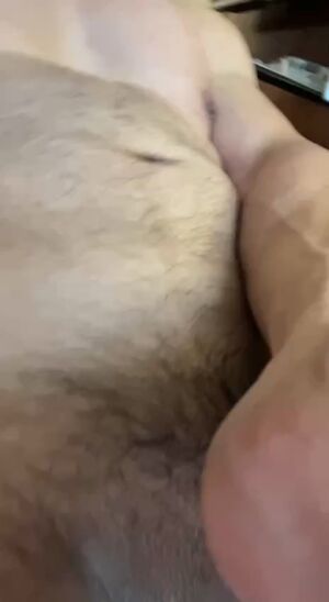Precum Lovers Balls Cum Jerk Off