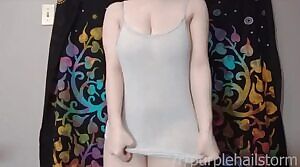 4 new premade eos available! Stripping, JOI, cuckolding, and teasing-- something for everyone! Also offering , cock s, and custom videos <3