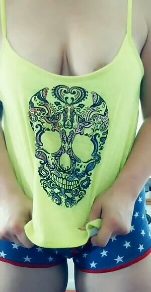 2mo post-partum... workin on my itness