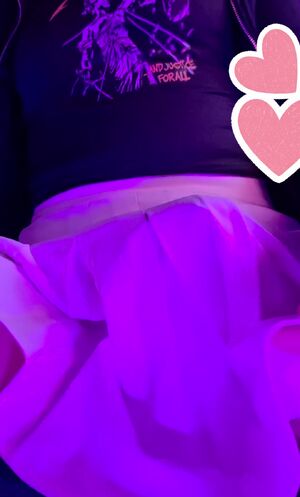 Hung Femboys Big Dick Cute Femboy