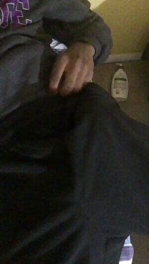 Hoodie Season is the Best Season