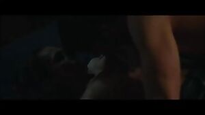 Teresa Palmer in 'Berlin Syndrome'