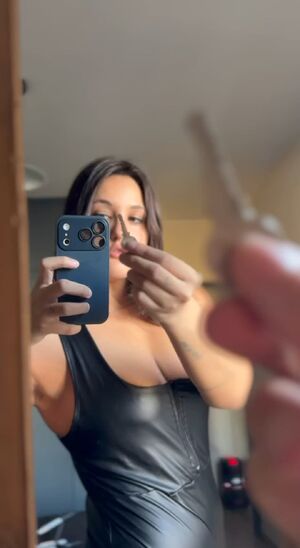 Chastity Domination Dominatrix Domme Femdom