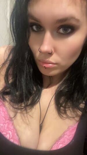 Degradation + Humiliation Big Tits MILF