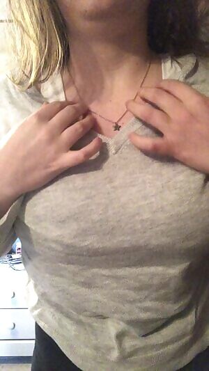 First drop.... hope y’all like {oc}