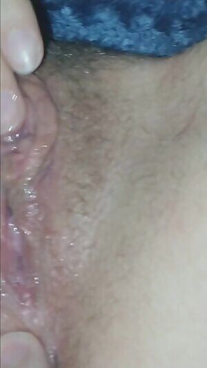 The start of something un