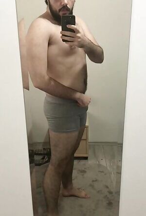 Just woke up ready to play but there's no one to play in lockdown 😔