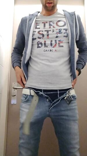 Wait for it..... 37M