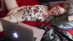 X-post from r/RealJilling.