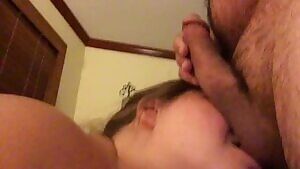 Felt so good, need to do it again, and again, and again...