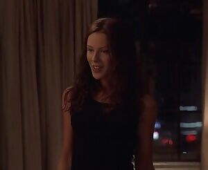 Kate Beckinsale - Laurel Canyon