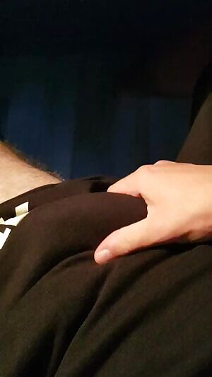 I had to release it :)