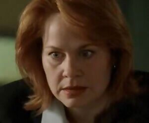 Mature elegant Deirdre Lovejoy gets deeply surprised when her two horny teenage sons asks if they can fuck her. Shamefully confessing it’s something they’ve always wanted. First being uncertain, but then loving their proposal. Immorally taking them both on, for many long hours, in her bedroom.