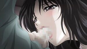 Anyone know the title of this scene?