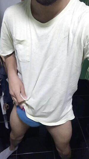 need a sucker, right now.