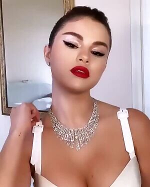 Our loads belong to her