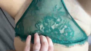 Pussy Wedgie OnlyFans Teen Tits