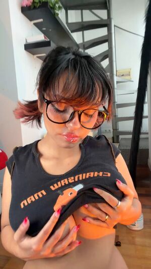 Lycra Ass Amateur Big Tits OnlyFans
