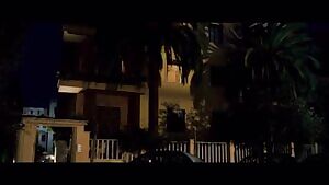 Nadir Caselli in Posti in piedi in paradiso