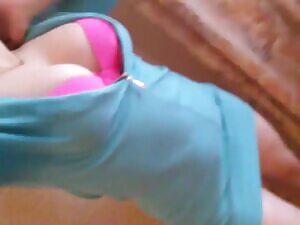 ready to enjoy the game right now, are you ready?